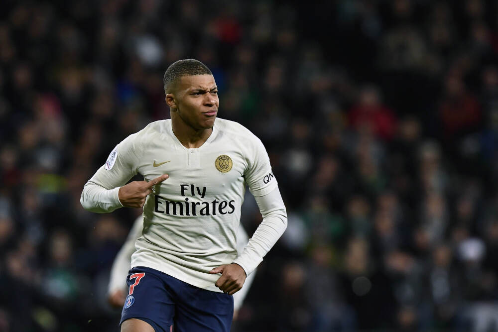 2026，一个可期待的商业航天大年